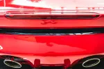 Карбоновый обвес для FERRARI SF90 Феррари