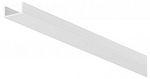 Рассеиватель Maytoni Led Strip  642087