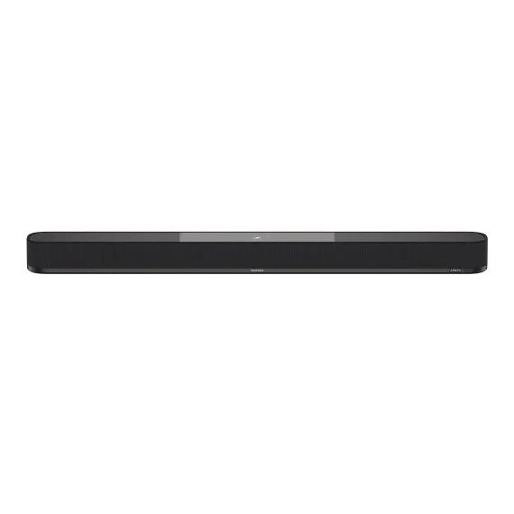 Sennheiser AMBEO Soundbar Plus Black