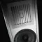 Piega MasterOne Silver
