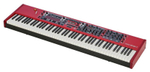 Nord Stage 3/88