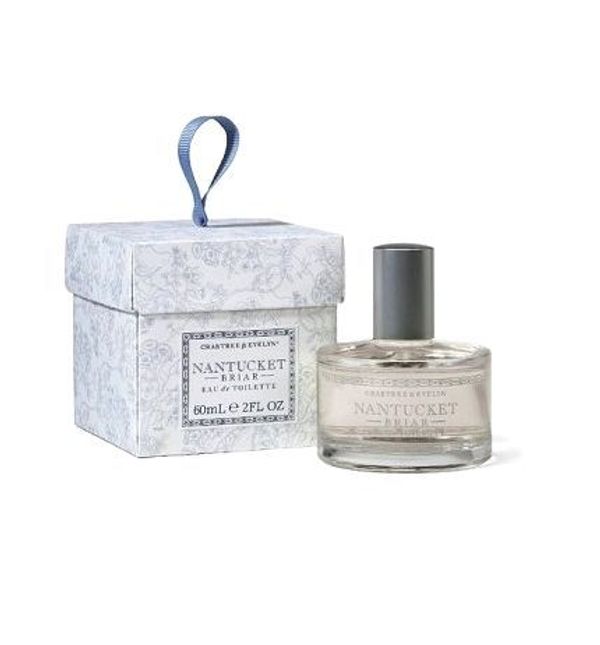 Crabtree and Evelyn Nantucket Briar
