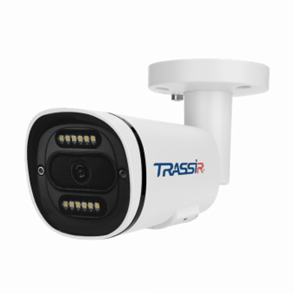TR-D2251WDCL4 4mm