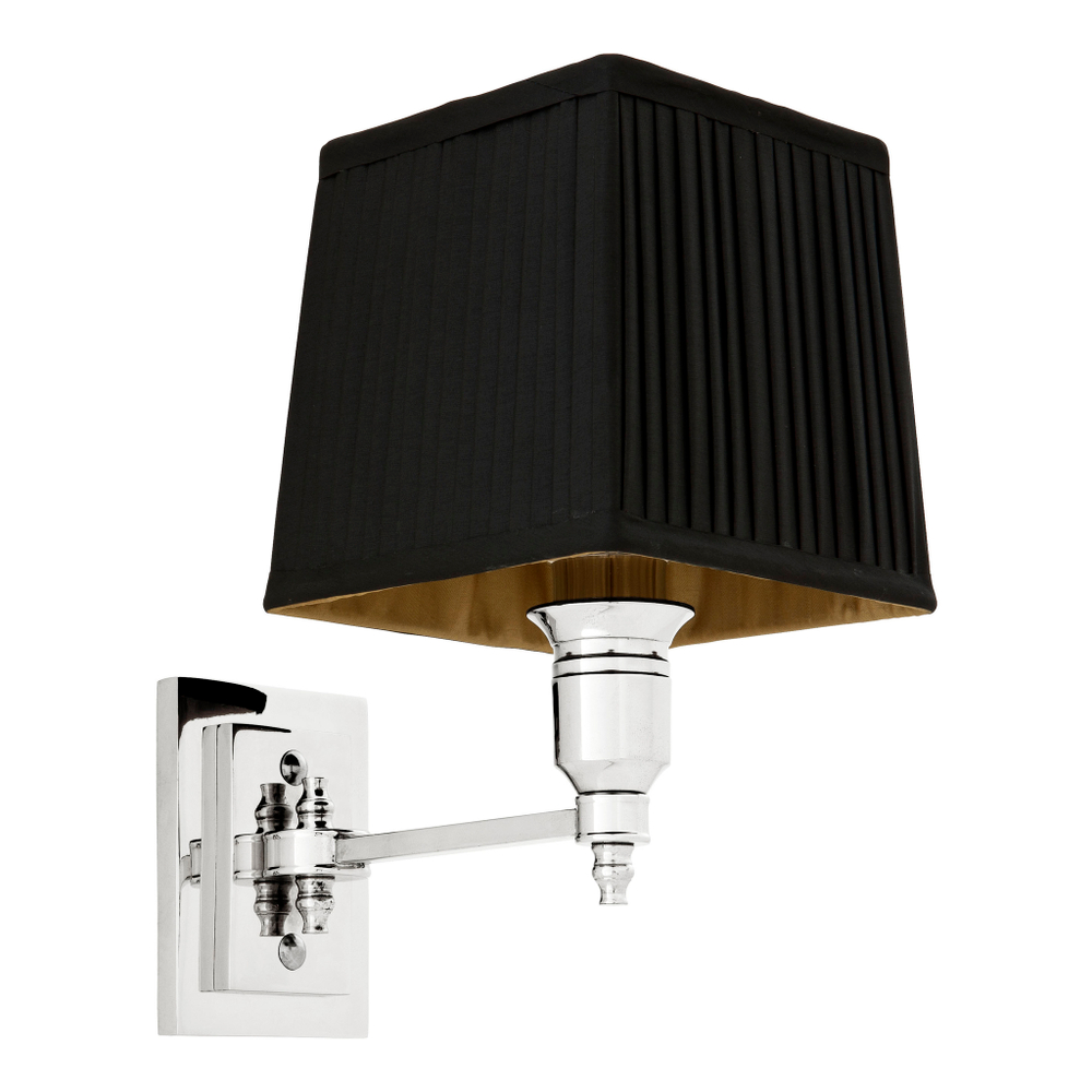 Бра Wall Lamp Lexington Single арт.108934