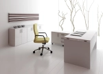 Гардероб вариант №1 (задняя стенка ХДФ) АВАНС (AVANCE)