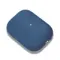 Apple AirPods Pro 3 Pacific Blue Matte