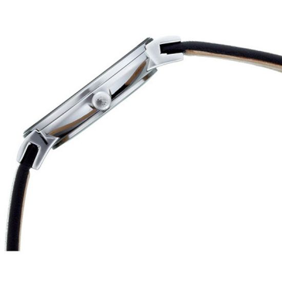 Наручные часы Skagen 358SSLB