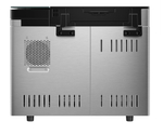 MAUNFELD MBM-900DSS