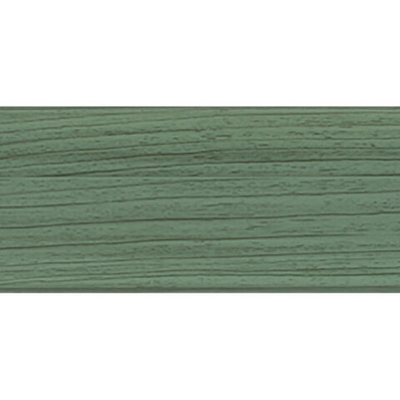 Плинтус LinePlast 58 мм L009 Клен зеленый