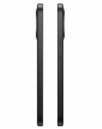 Смартфон Xiaomi Redmi Note 17 4G NFC 6/128Gb Черный