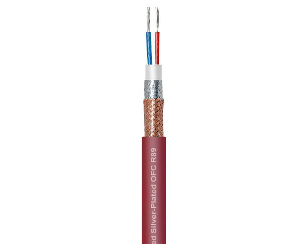 daxx xlr