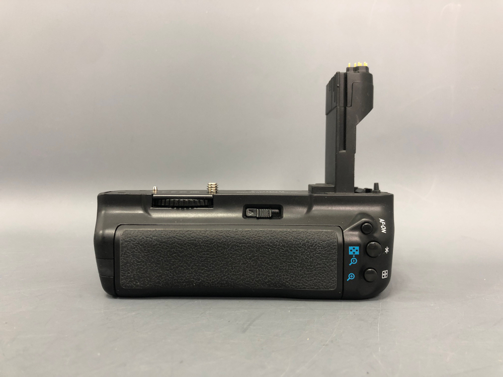 Canon BG-E6
