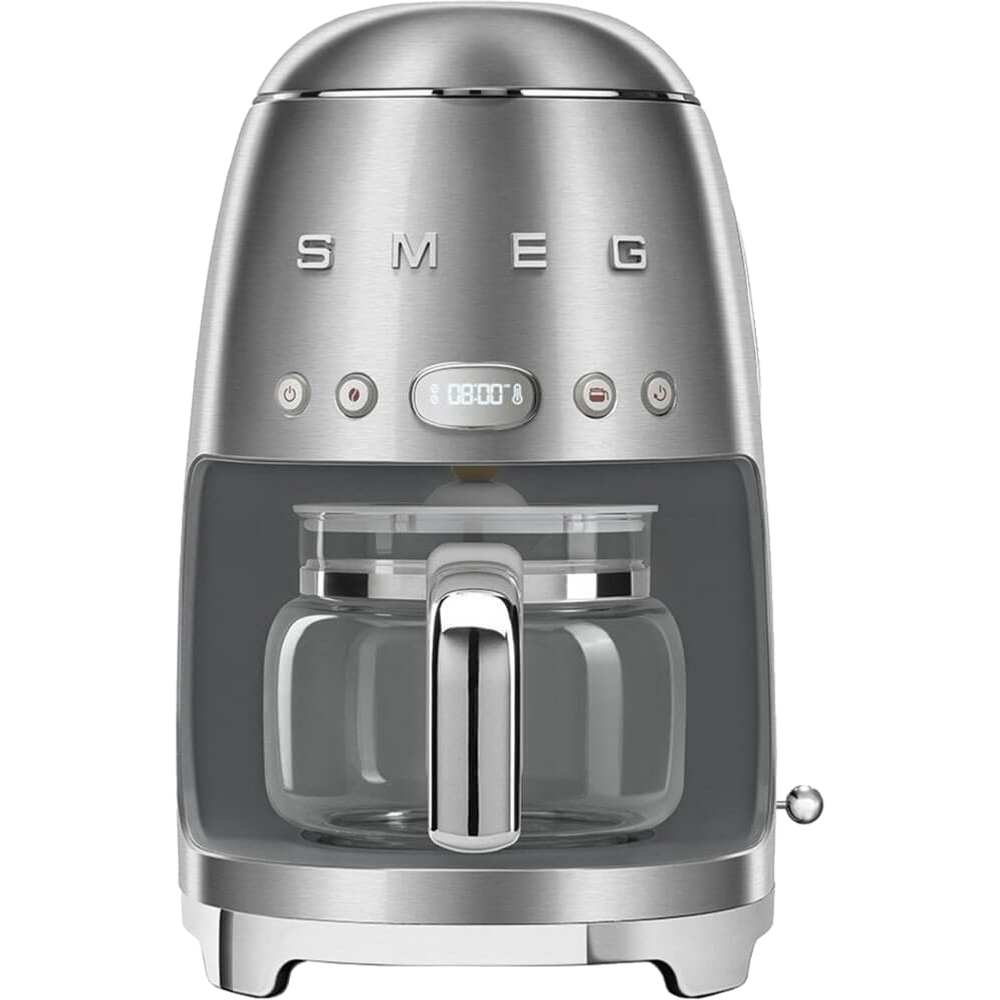 Smeg DCF02SSEU