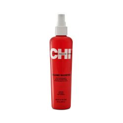 CHI Volume Booster Спрей для объема волос, средняя фиксация, 237 мл