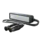 CVGAUDIO EASYCONN 2A-D