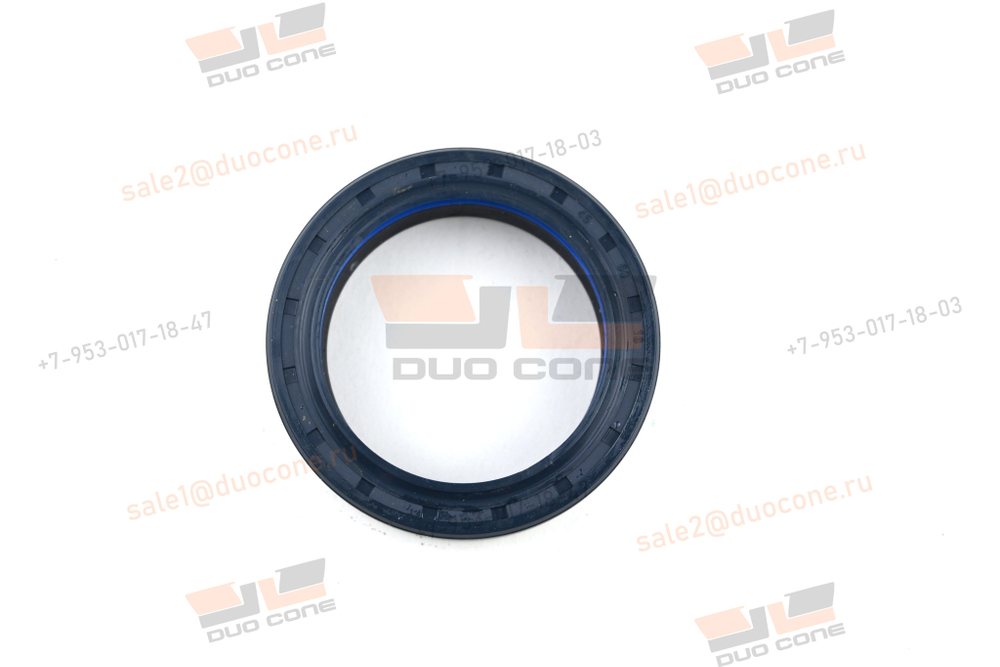 Армированная манжета (сальник) John Deere Oil Seal ER144485