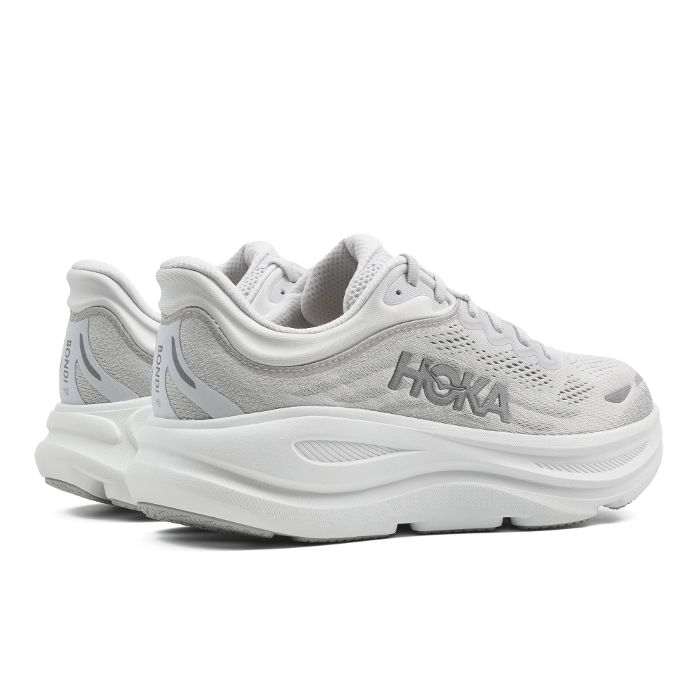 Кроссовки женские Hoka Bondi 9