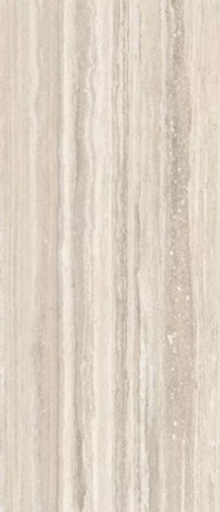 Керамогранит TRAVERTINO TRA SG6 278 LPM