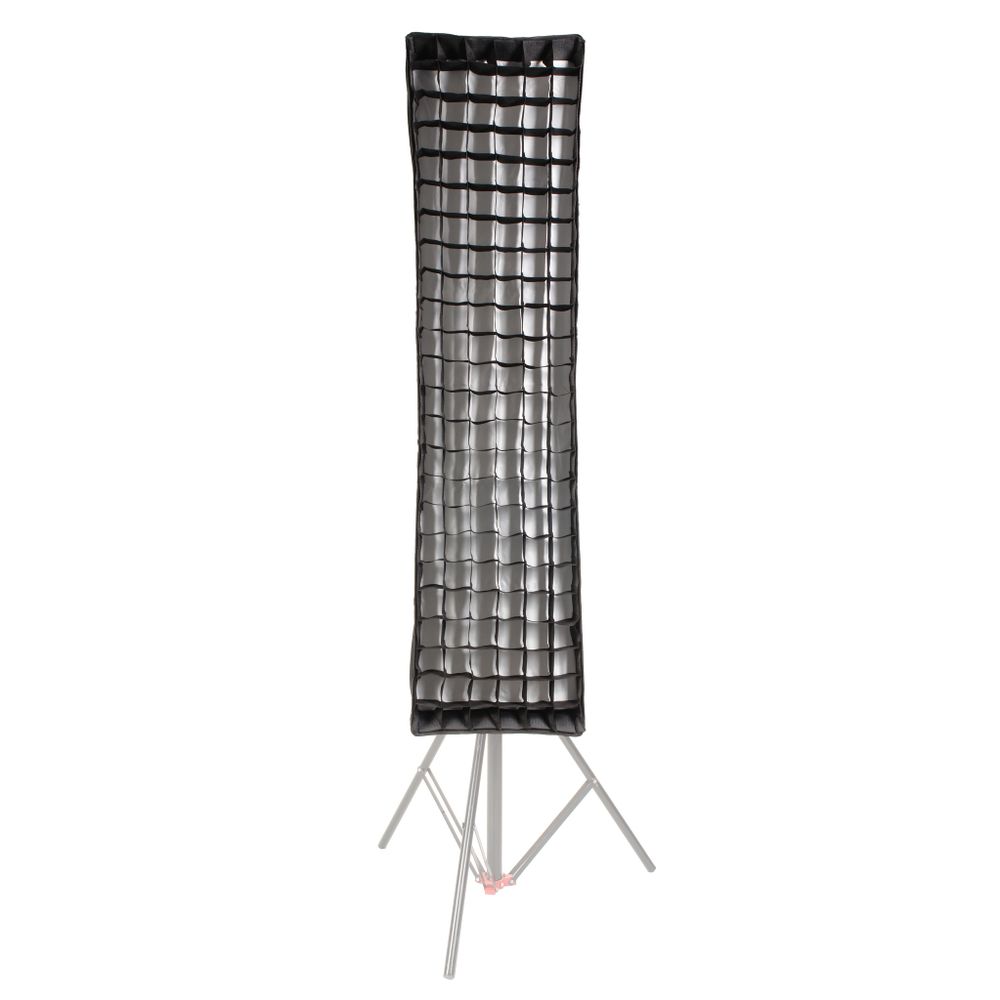 Godox SB-FW30120