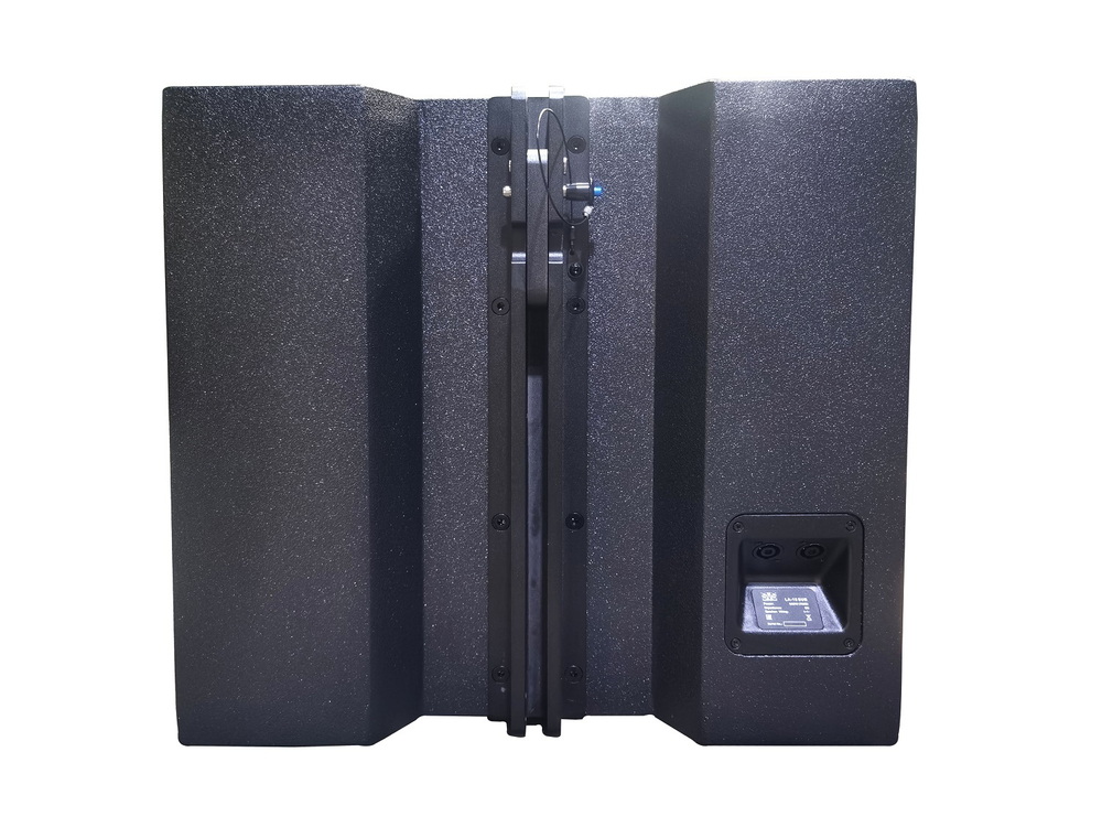 SVS Audiotechnik LA-18 SUB