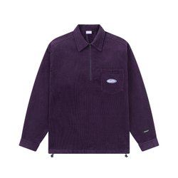 Рубашка Ymkashix Velvet F-1356 pp.L