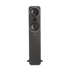 Q Acoustics 3050i Graphite Grey