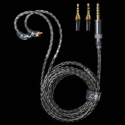 Проводные наушники FIIO FD3 Pro