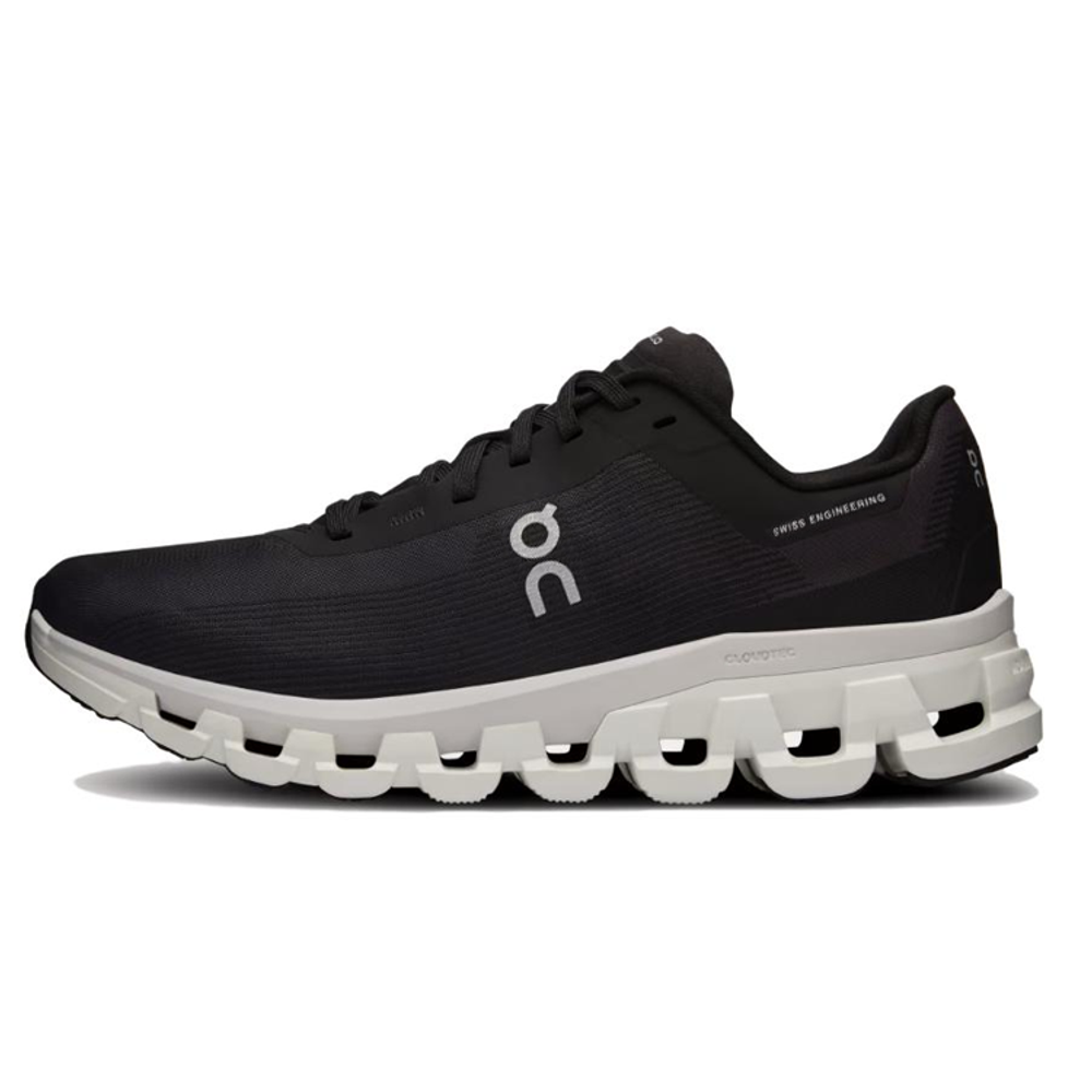 On S Cloudflow 4