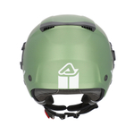 Шлем Acerbis JET VENTO 22-06 HELMET