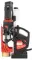 Магнитный сверлильный станок Promotech PRO-122T SB