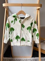 Хлопковый костюм Mini Rodini, 92