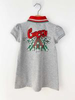 Платье Gucci