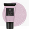POLYGEL LILAC SHINE 30G