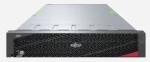 Сервер Fujitsu  PYR2546RAN_v2