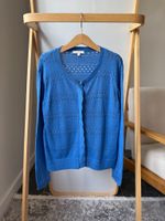 Кардиган Chloe, 140