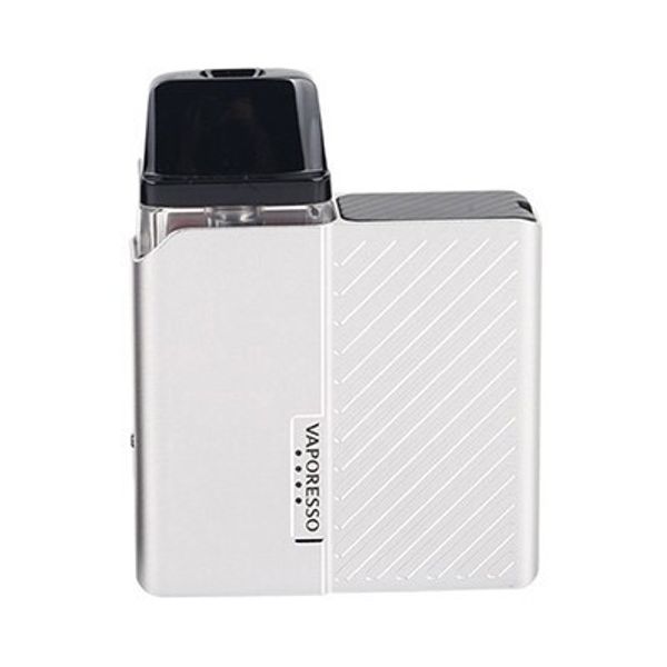 Цена на Набор Vaporesso Xros Nano 1000mAh Pod Kit Купить Набор Vaporesso Xros Nano 1000mAh Pod Kit