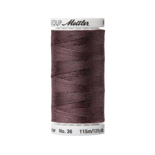 Нитки особо прочные Mettler Extra Stark 36 (115 м), 5 кат. | цв. 0793