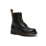 Сапоги Dr.Martens 1460 Serena Leopard, 26239021