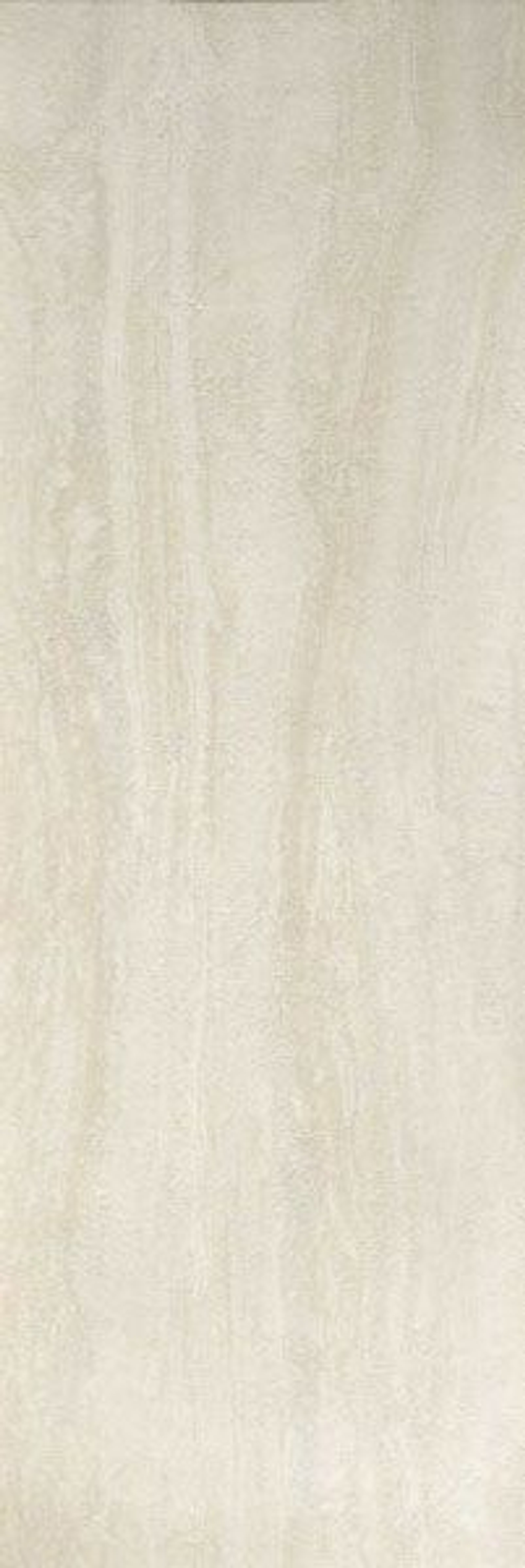 TRAVERTINO NAVONA BOCCIARDATO 100X300X5.6