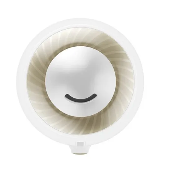 Увлажнитель воздуха Royal Clima RUH-SP400/3.0M-G Sanremo Plus