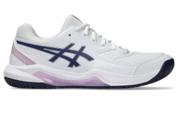 Женские Кроссовки теннисные Asics Gel-Dedicate 8