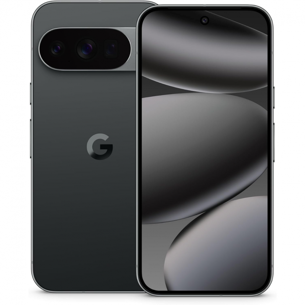Google Pixel 10 Pro XL