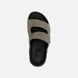 Сандалии Veja Etna Suede Sandal