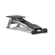 Плиометрическая платформа Total Gym Leg Trainer