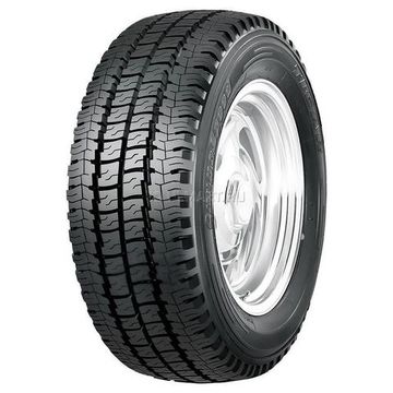 Tigar Cargo Speed 205/65 R16C 107/105T