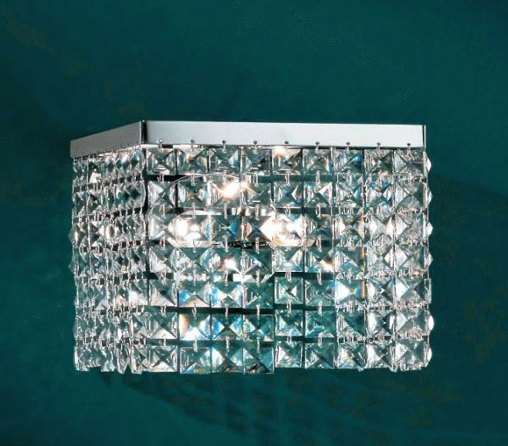 бра MASIERO 5500