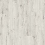 Виниловый пол Moduleo LayRed 55 Mountain Oak 56112
