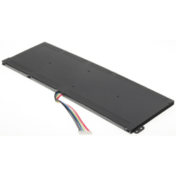 Аккумулятор iBatt 3200mAh для ноутбука Acer Swift 3 SF313-52 (AP18C7M)