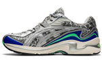 ASICS Gel Preleus Awake Ny