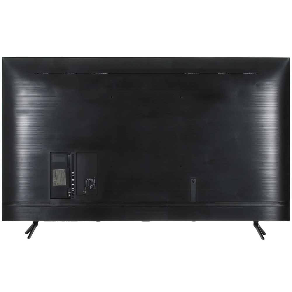 Телевизор Samsung UE75CU7100UXRU